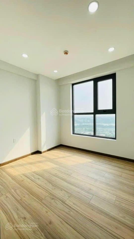 Giá thật chốt ngay, bán căn hộ 2pn2wc bcons plaza mặt tiền đường thống nhất, bank cho vay 70  80%