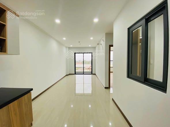 Ngộp bank cần bán nhanh căn hộ bcons plaza 2pn2wc sổ hồng sẵn, bank cho vay 1.5 tỷ