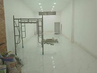 Shophouse đẹp, nhiều tiện ích tại ngô quyền, q5, hcm, 12,9 tỷ, 86,8m2