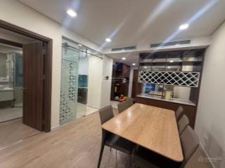 Bán quỹ căn rivera park 2 ngủ 2vs căn góc,diện tích 72m2 full đồ giá chỉ từ 6.950 tỷ  0333 995 ***