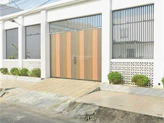 Chính chủ bán nhà 3 lô tổng 165m2