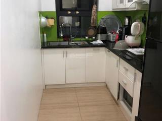 Cần bán nhanh căn hộ 2 ngủ giá tốt nhất quận thanh xuân