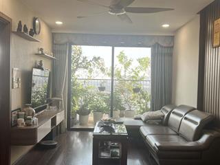 Cần bán căn 2 ngủ ban công đông nam thoáng mát giá tốt nhất quận thanh xuân