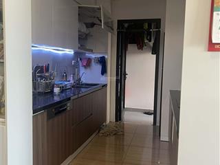 Bán căn hộ 2 ngủ five star kim giang giá tốt nhất quận thanh xuân