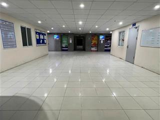 Bán nhanh căn cc siêu đẹp phố định công, giá tốt 5.3 tỷ siêu hiếm 70m2