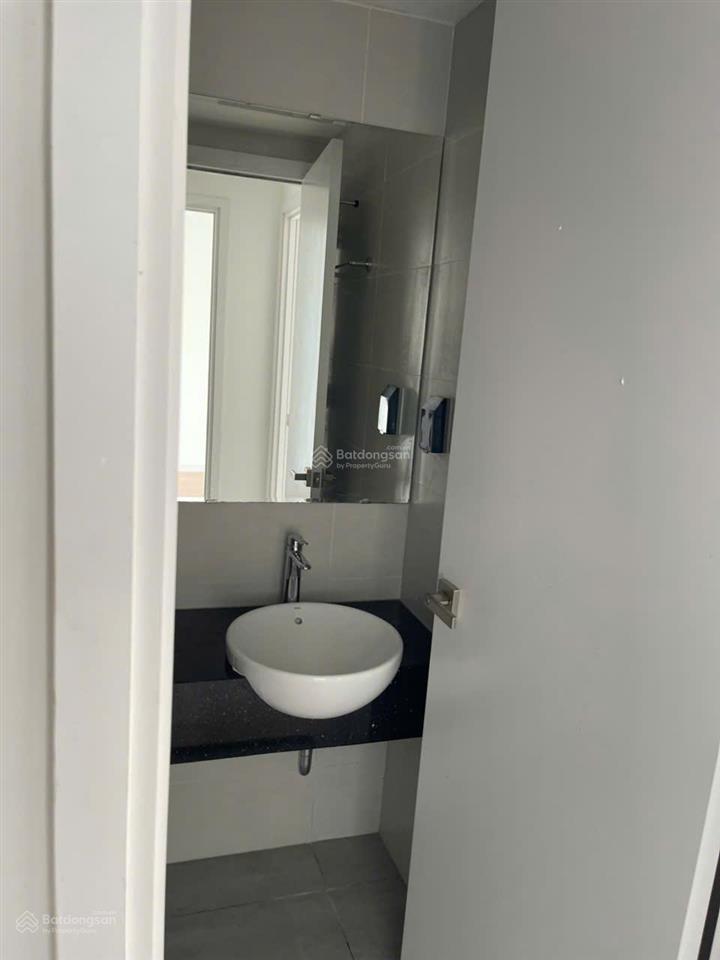 Chủ cần ra nhanh căn duplex 3pn+3wc dt 120m2 có vườn 15m có 2 tầng thông nhau giá 4 tỷ550 có sổ sẵn