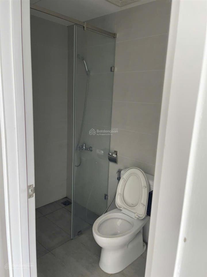 Chủ cần ra nhanh căn duplex 3pn+3wc dt 120m2 có vườn 15m có 2 tầng thông nhau giá 4 tỷ550 có sổ sẵn