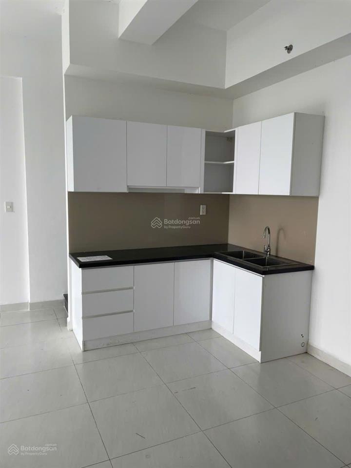 Chủ cần ra nhanh căn duplex 3pn+3wc dt 120m2 có vườn 15m có 2 tầng thông nhau giá 4 tỷ550 có sổ sẵn