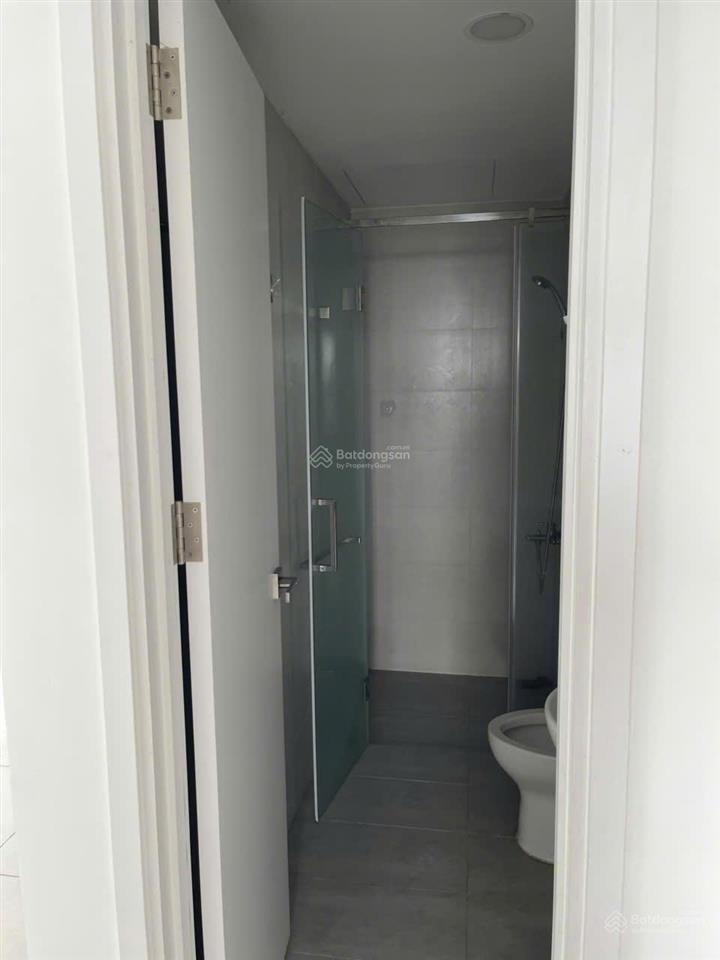 Chủ cần ra nhanh căn duplex 3pn+3wc dt 120m2 có vườn 15m có 2 tầng thông nhau giá 4 tỷ550 có sổ sẵn