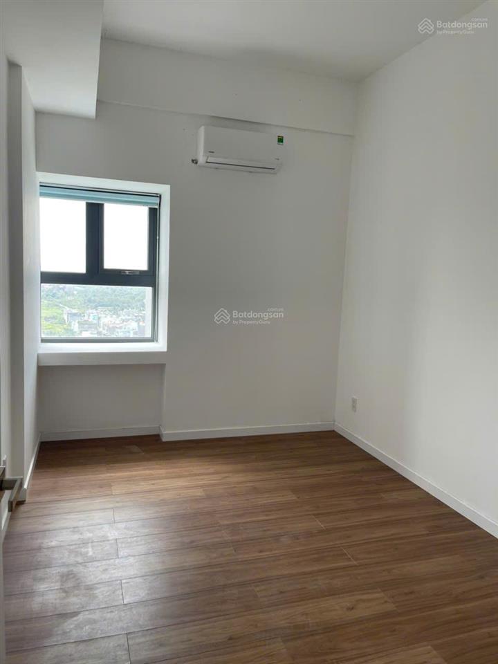 Chủ cần ra nhanh căn duplex 3pn+3wc dt 120m2 có vườn 15m có 2 tầng thông nhau giá 4 tỷ550 có sổ sẵn