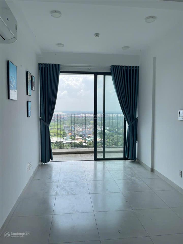 Chủ cần ra nhanh căn duplex 3pn+3wc dt 120m2 có vườn 15m có 2 tầng thông nhau giá 4 tỷ550 có sổ sẵn