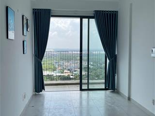 Chủ cần ra nhanh căn duplex 3pn+3wc dt 120m2 có vườn 15m có 2 tầng thông nhau giá 4 tỷ250 có sổ sẵn