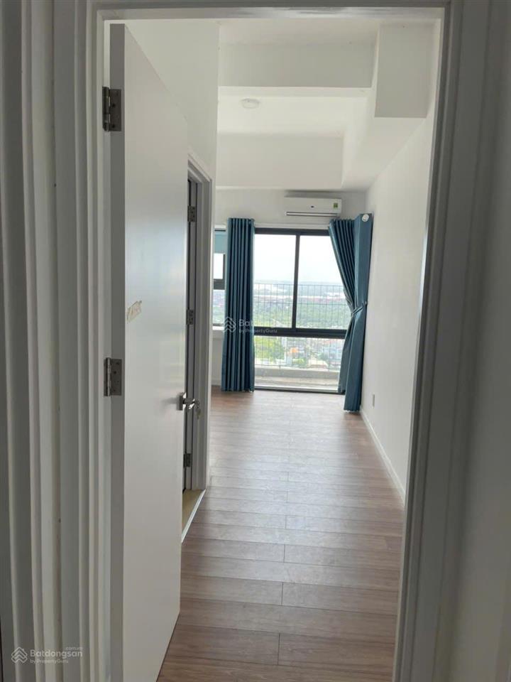 Chủ cần ra nhanh căn duplex 3pn+3wc dt 120m2 có vườn 15m có 2 tầng thông nhau giá 4 tỷ550 có sổ sẵn