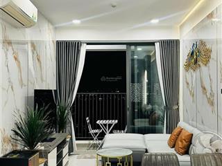Bán căn hộ q9 giáp q2 đã có sổ hồng căn 1pn, 2pn, 3pn giá từ 2 tỷ 050 ngân hàng hỗ trợ vay 70  85%
