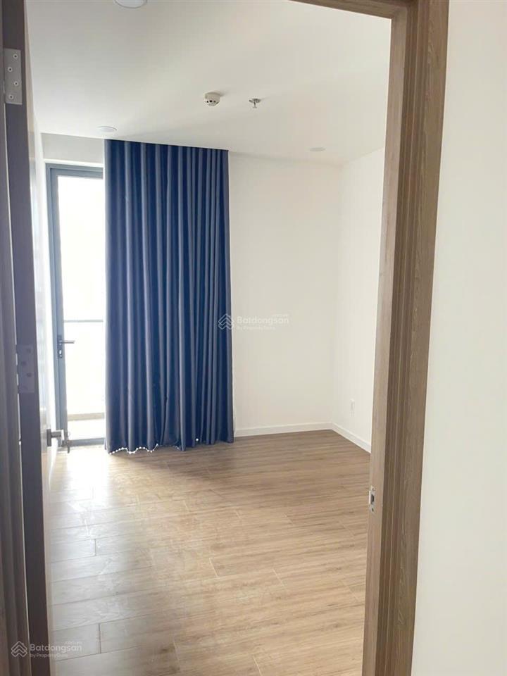 Bán cc mt eastmark city 63m2 2pn, 1wc giá chỉ 3 tỷ ngay q9 (kế q2) hcm nhà mới 100% có sổ hồng