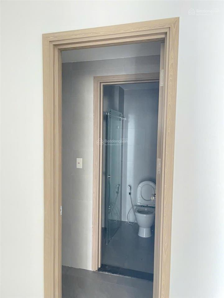 Bán cc mt eastmark city 63m2 2pn, 1wc giá chỉ 3 tỷ ngay q9 (kế q2) hcm nhà mới 100% có sổ hồng