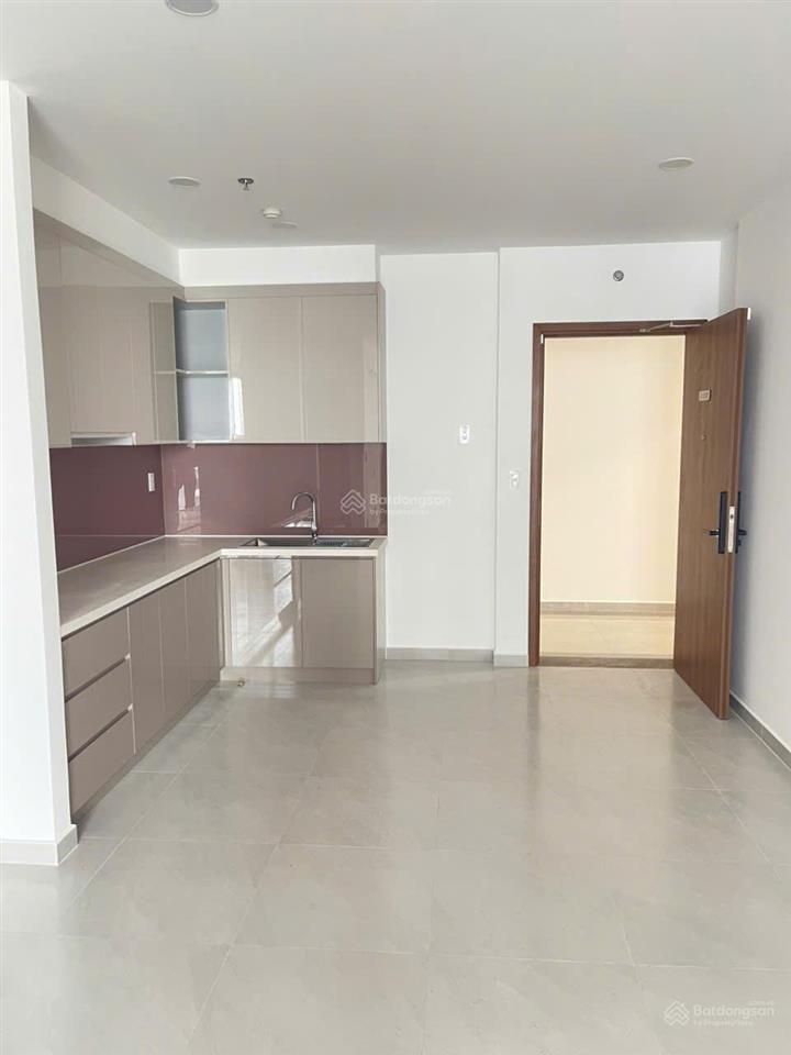 Bán cc mt eastmark city 63m2 2pn, 1wc giá chỉ 3 tỷ ngay q9 (kế q2) hcm nhà mới 100% có sổ hồng