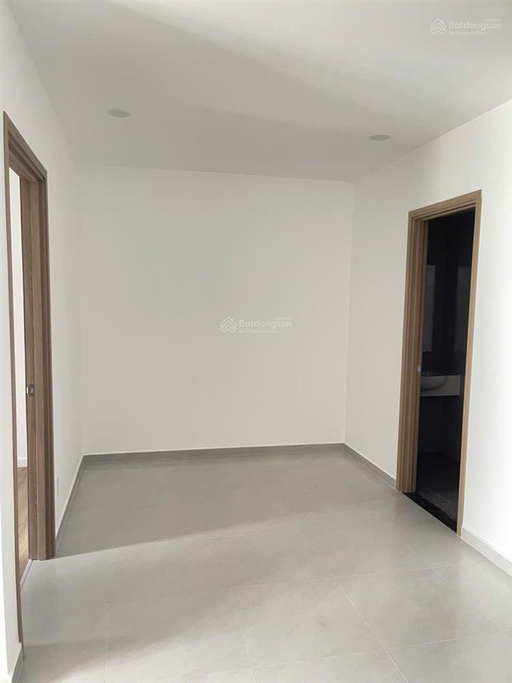 Bán cc mt eastmark city 63m2 2pn, 1wc giá chỉ 3 tỷ ngay q9 (kế q2) hcm nhà mới 100% có sổ hồng