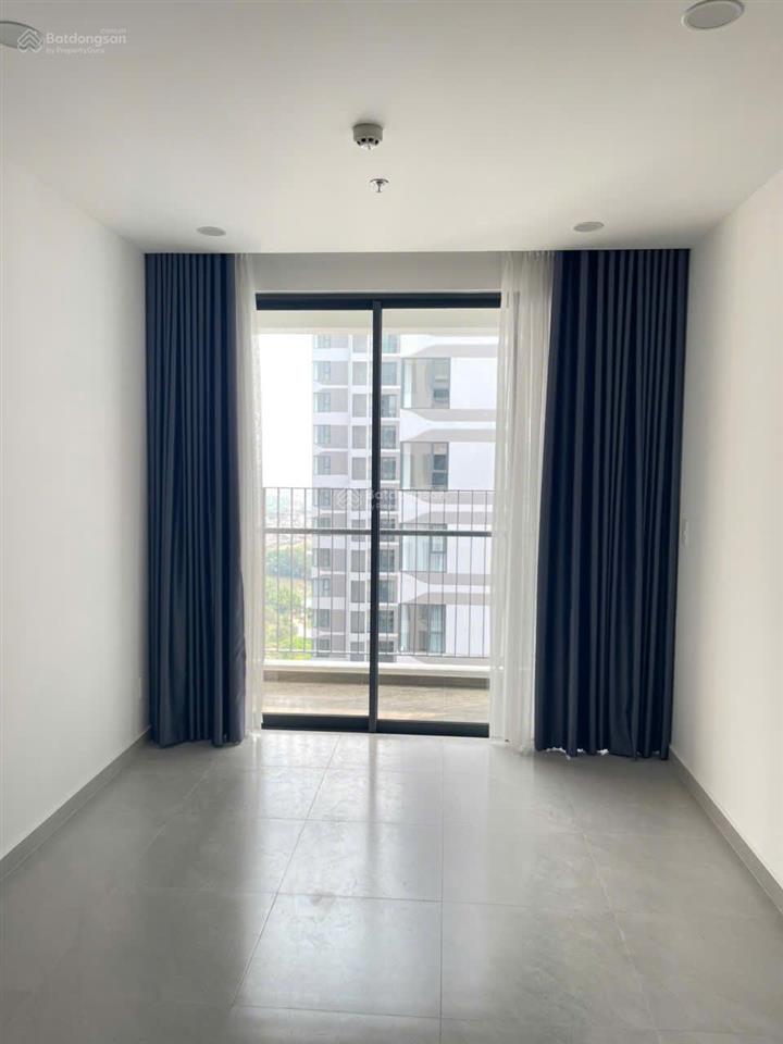 Bán cc mt eastmark city 63m2 2pn, 1wc giá chỉ 3 tỷ ngay q9 (kế q2) hcm nhà mới 100% có sổ hồng