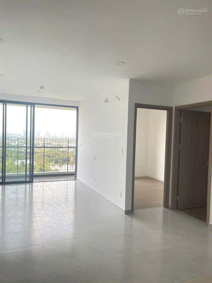 Cho thuê ch eastmark city 73m2 2pn + 2wc giá 6.5tr/th nội thất cdt nhà mới 100%, sẵn chìa xem nhà