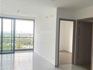 Cho thuê căn hộ eastmark city 73m2 2pn+2wc giá 6tr/th nội thất cdt nhà mới 100%,sẵn chìa xem nhà.