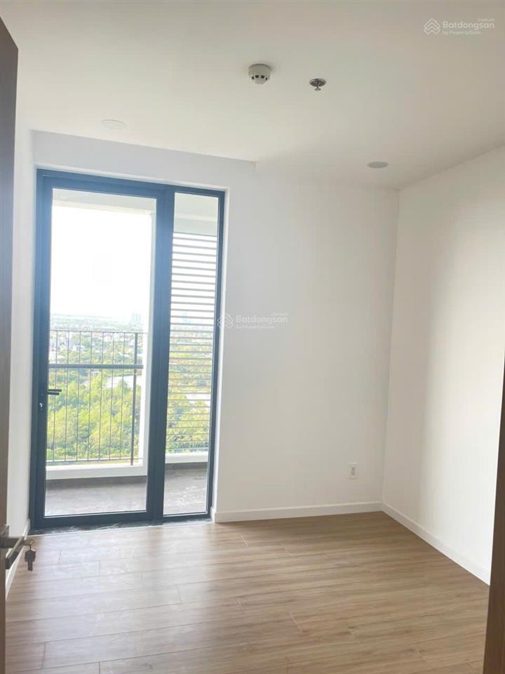 Cho thuê ch eastmark city 73m2 2pn + 2wc giá 6.5tr/th nội thất cdt nhà mới 100%, sẵn chìa xem nhà