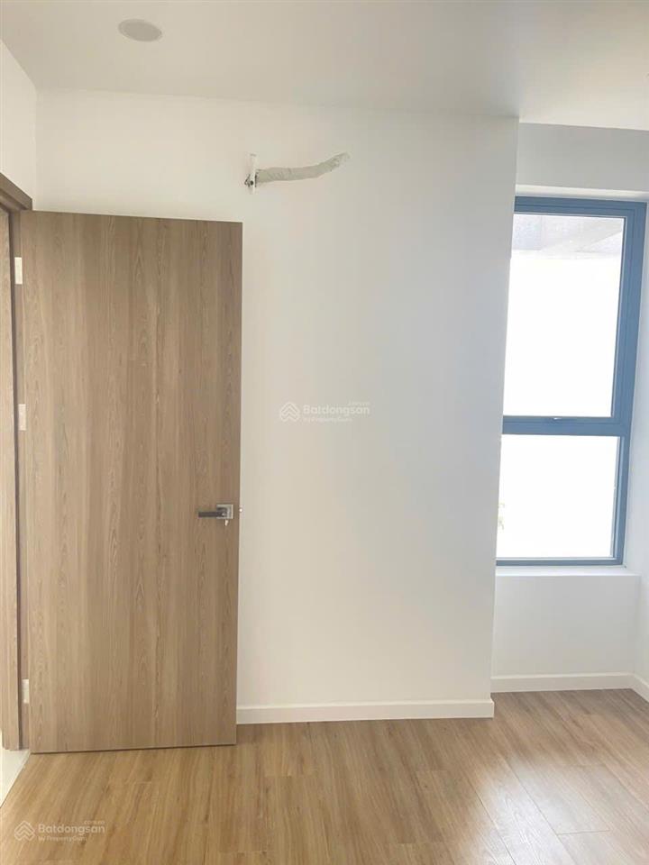 Cho thuê ch eastmark city 73m2 2pn + 2wc giá 6.5tr/th nội thất cdt nhà mới 100%, sẵn chìa xem nhà