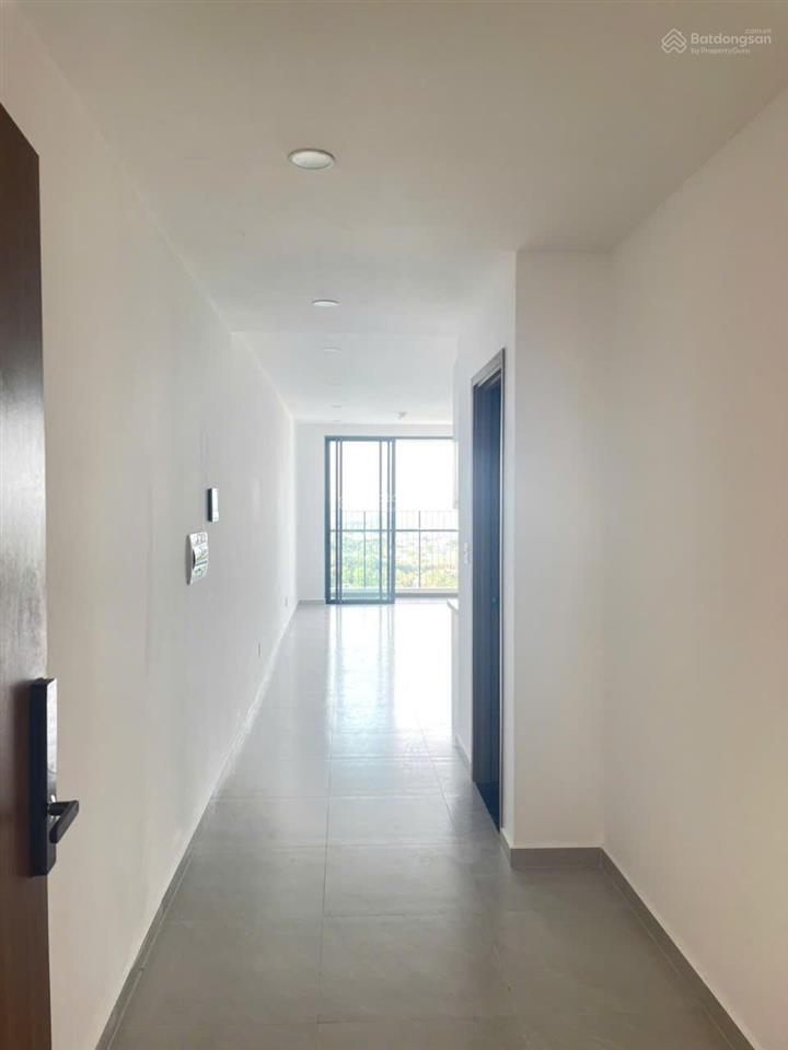 Cho thuê ch eastmark city 73m2 2pn + 2wc giá 6.5tr/th nội thất cdt nhà mới 100%, sẵn chìa xem nhà