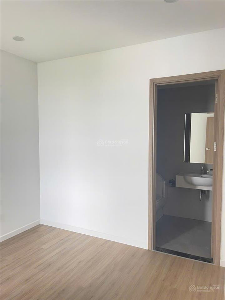 Cho thuê ch eastmark city 73m2 2pn + 2wc giá 6.5tr/th nội thất cdt nhà mới 100%, sẵn chìa xem nhà