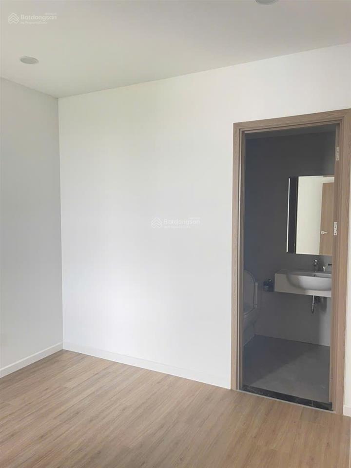 Cho thuê ch eastmark city 73m2 2pn + 2wc giá 6.5tr/th nội thất cdt nhà mới 100%, sẵn chìa xem nhà