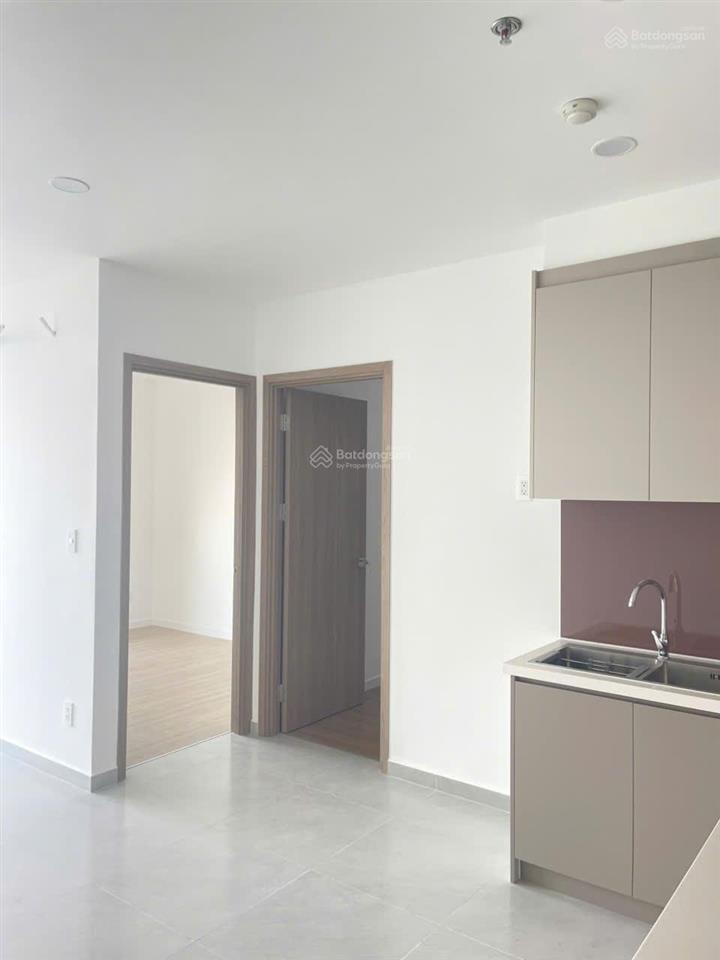 Cho thuê ch eastmark city 73m2 2pn + 2wc giá 6.5tr/th nội thất cdt nhà mới 100%, sẵn chìa xem nhà