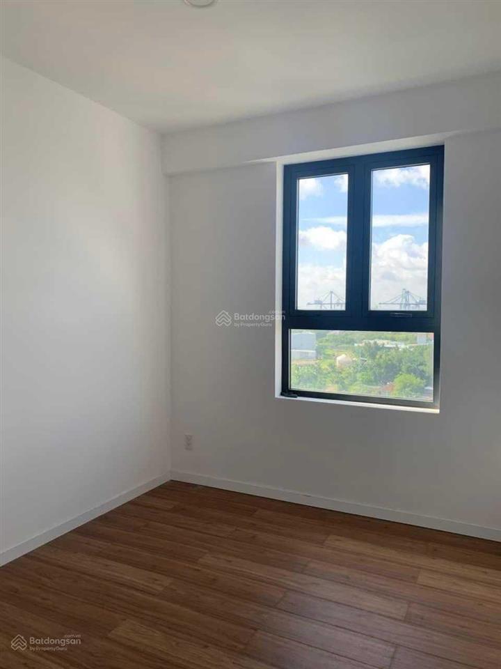 Bán căn ricca 2pn+2wc dt 72m2 nhà mới giá 3 tỷ5 sổ hồng sẵn, nhà full nội thất tầng đẹp thoáng mát.