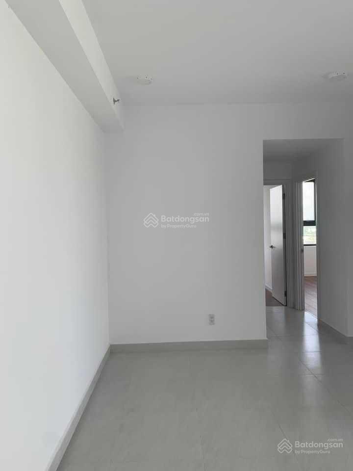 Bán căn ricca 2pn+2wc dt 72m2 nhà mới giá 3 tỷ5 sổ hồng sẵn, nhà full nội thất tầng đẹp thoáng mát.