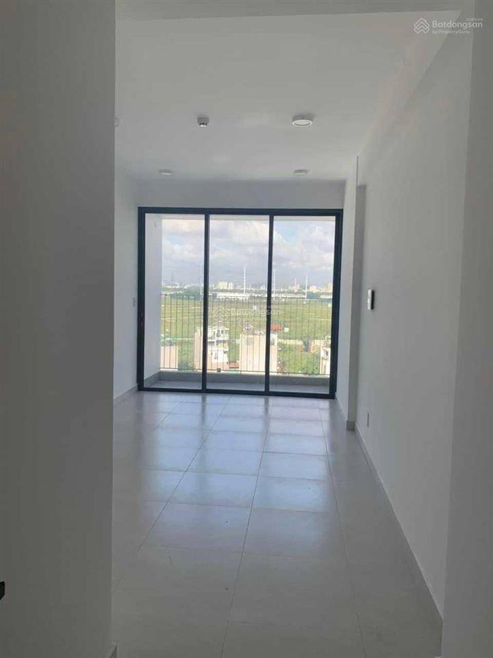 Bán căn ricca 2pn+2wc dt 72m2 nhà mới giá 3 tỷ5 sổ hồng sẵn, nhà full nội thất tầng đẹp thoáng mát.