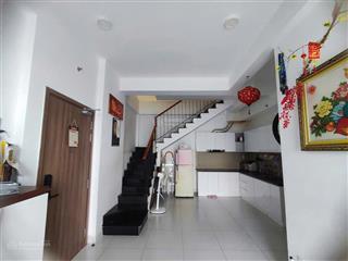 Ho thuê căn hộ ricca 3pn + 3wc full nội thất giá 11tr/th vào ở liền.  0902 564 *** trung xem nhà.
