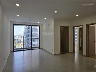 Cho thuê căn hộ eastmark city 99m2 3pn+3wc giá 7tr5/th nội thất cdt nhà mới 100,sẵn chìa xem nhà.