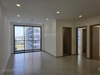 Bán căn hộ mt eastmark city 99m2 căn góc, view hồ bơi, 3pn + 3wc, sổ hồng sẵn, mới 100% chỉ 4,150tỷ