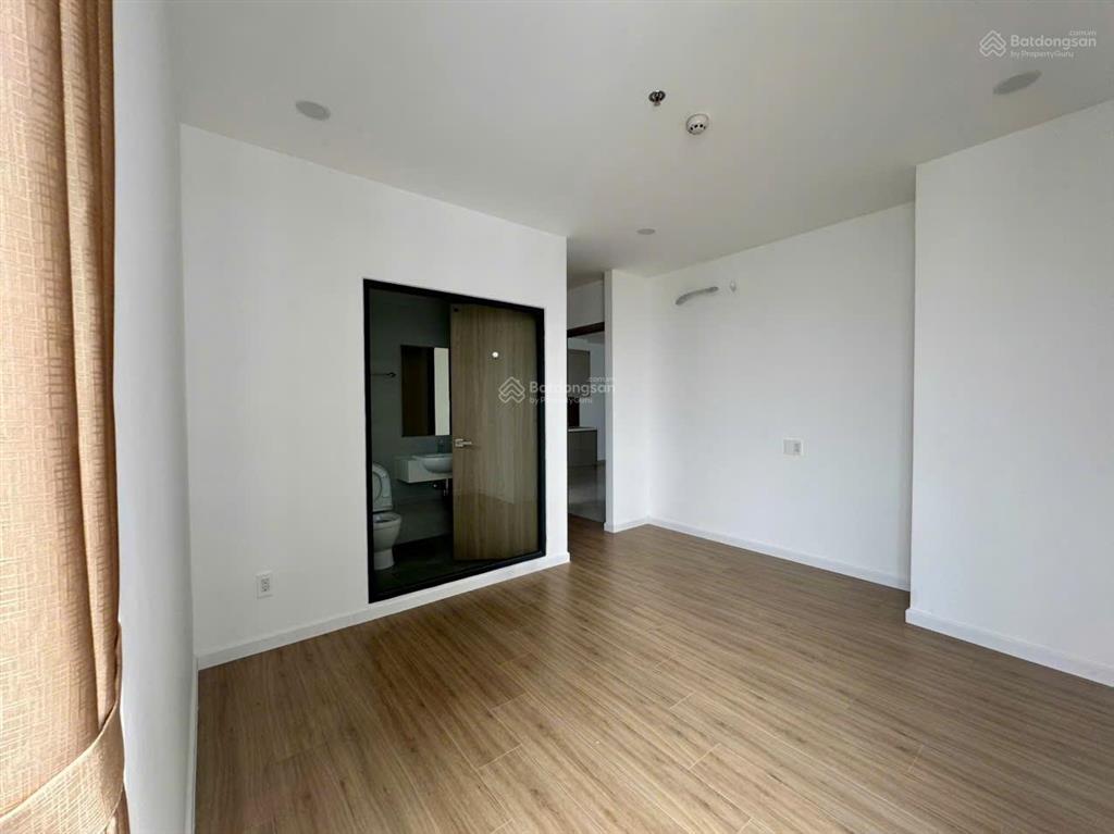 Cho thuê căn hộ eastmark city 95m2 3pn + 3wc giá 8tr/th nội thất cdt nhà mới 100% sẵn chìa xem nhà