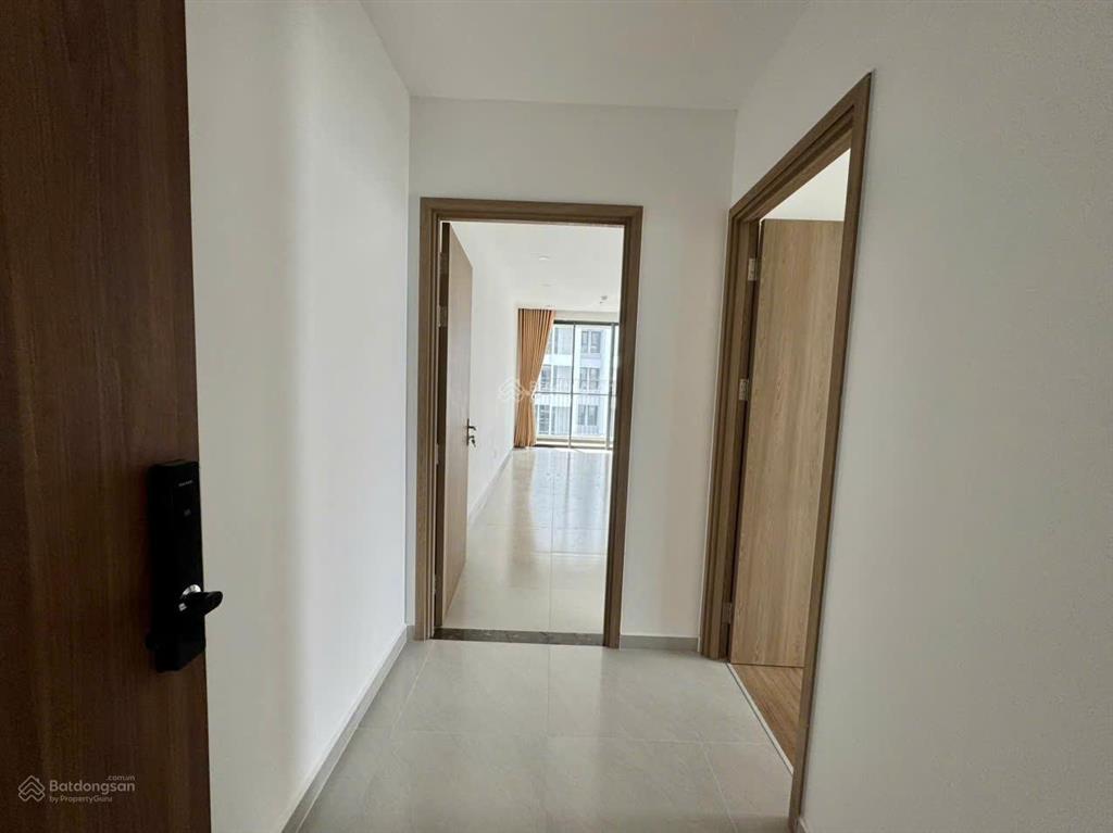 Cho thuê căn hộ eastmark city 95m2 3pn + 3wc giá 8tr/th nội thất cdt nhà mới 100% sẵn chìa xem nhà