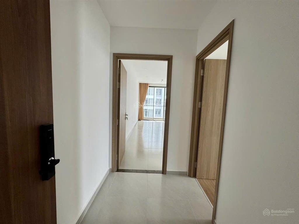 Bán căn hộ mt eastmark city 95m2 căn góc, view hồ bơi, 3pn + 3wc, sổ hồng sẵn, mới 100% chỉ 4.7 tỷ
