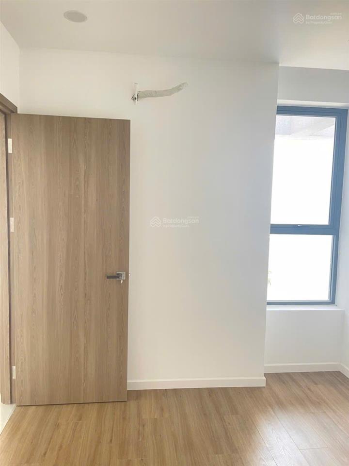 Bán nhanh căn hộ eastmark city 73m2 2pn + 2wc giá 4 tỷ nhà mới 100% sổ hồng sẵn sẵn chìa xem nhà