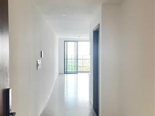 Bán nhanh căn hộ eastmark city 73m2 2pn+2wc giá 3tỷ050 nhà mới 100%,sổ hồng sẵn ,sẵn chìa xem nhà.