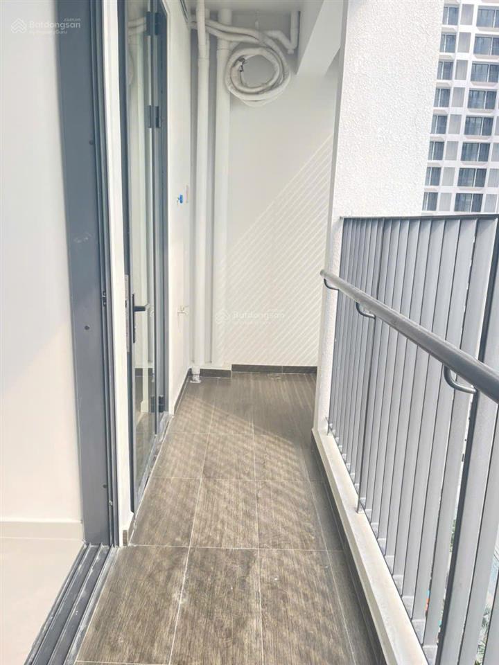 Bán nhanh căn hộ eastmark city 73m2 2pn + 2wc giá 4 tỷ nhà mới 100% sổ hồng sẵn sẵn chìa xem nhà