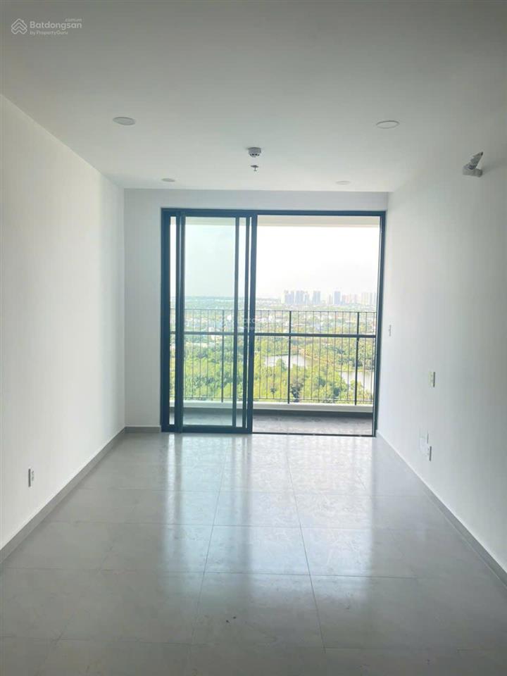 Bán nhanh căn hộ eastmark city 73m2 2pn + 2wc giá 4 tỷ nhà mới 100% sổ hồng sẵn sẵn chìa xem nhà
