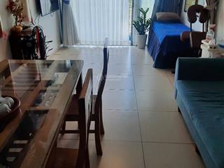 Bán căn 2pn2wc 69m2 cc hausneo kdc khang an sát q2, full nội thất đẹp, tầng view đẹp giá 3.5 tỷ