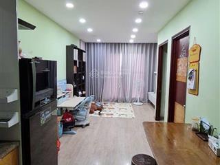 Cần bán nhanh căn hộ chung cư thủ thiêm xanh 60m2 2pn + 1wc giá 2,83 tỷ thương lượng.  0902 564 ***