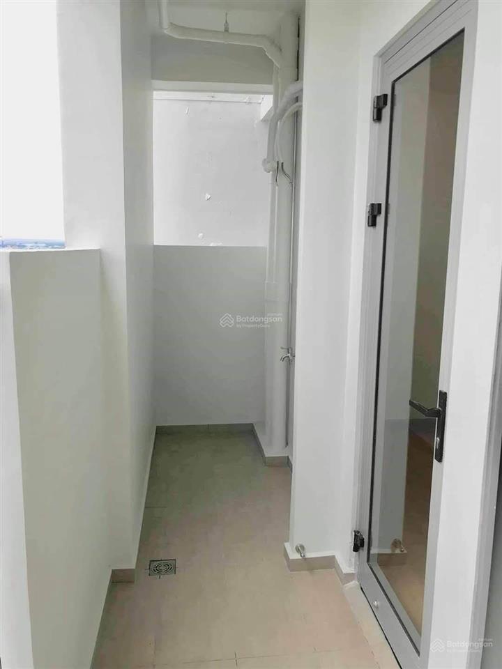 Bán căn 2pn + 2wc 72m2 full nt cc hausneo kdc khang an sát q2, giá 4.150 tỷ sổ hồng sang tên ngay