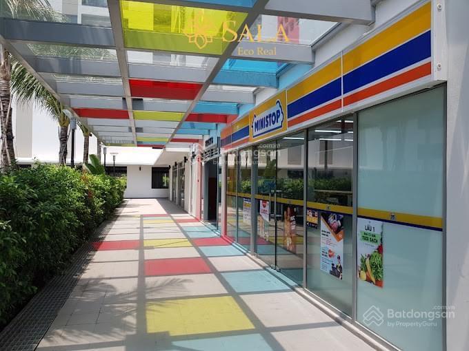 Bán căn 2pn + 2wc 72m2 full nt cc hausneo kdc khang an sát q2, giá 4.150 tỷ sổ hồng sang tên ngay