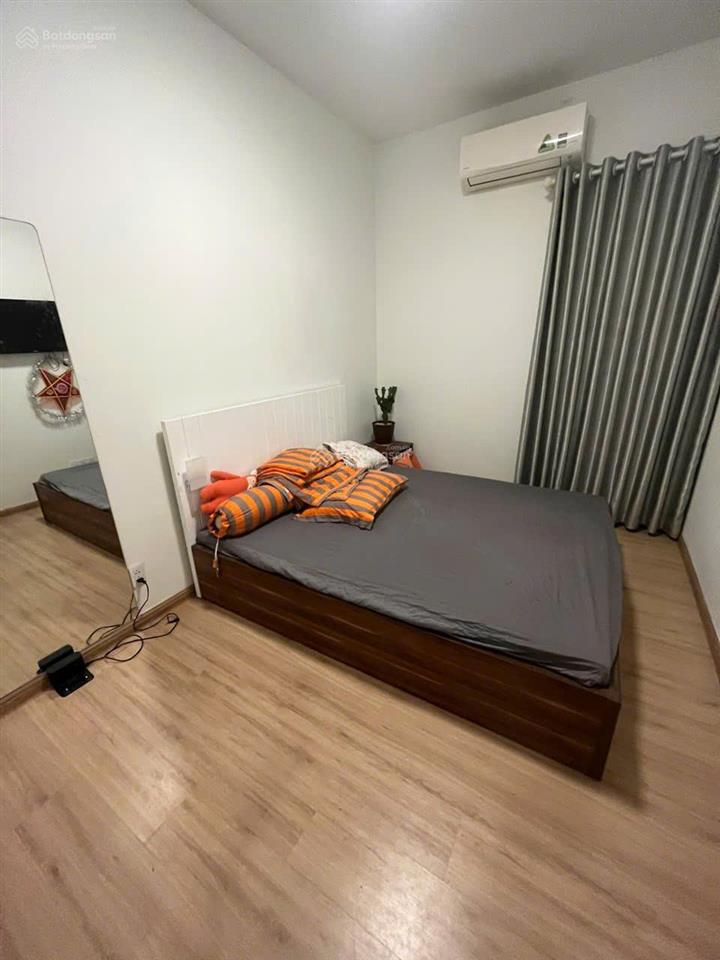Bán căn 2pn + 2wc 72m2 full nt cc hausneo kdc khang an sát q2, giá 4.150 tỷ sổ hồng sang tên ngay