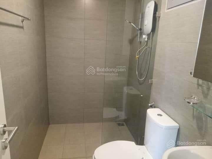 Bán căn 2pn + 2wc 72m2 full nt cc hausneo kdc khang an sát q2, giá 4.150 tỷ sổ hồng sang tên ngay